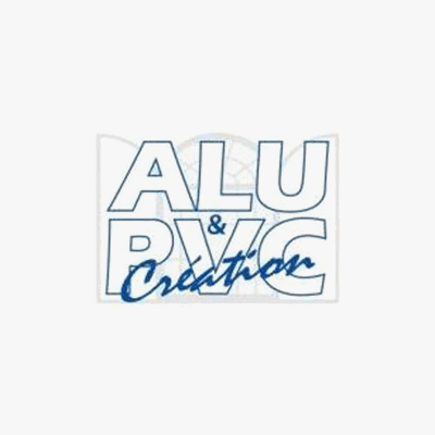 alu & pvc création