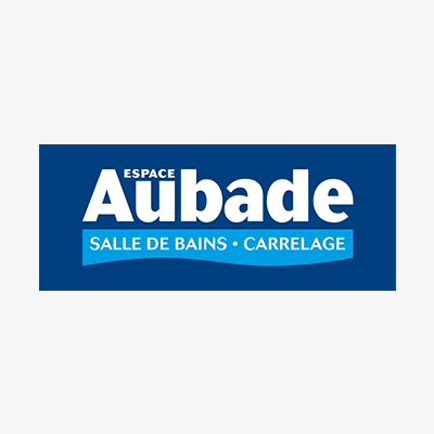 espace aubade
