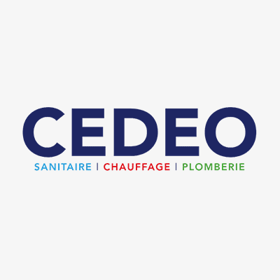 cedeo