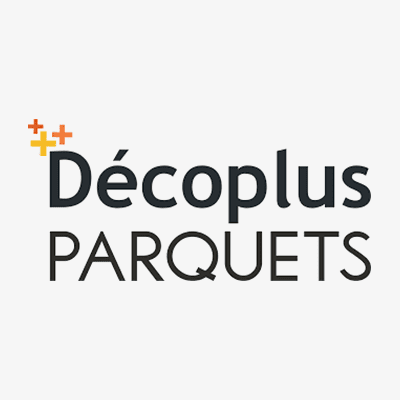 décoplus parquets