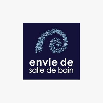 envie-de-salle-de-bain