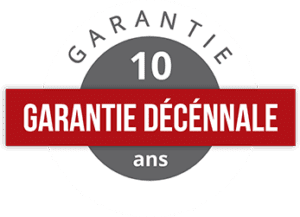 garantie décennale