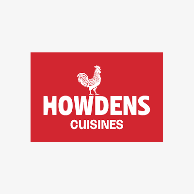 howdens cuisines