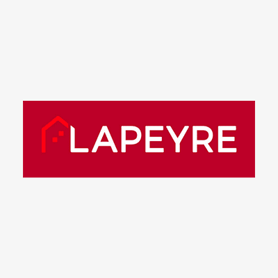 lapeyre