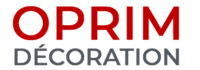oprim décoration