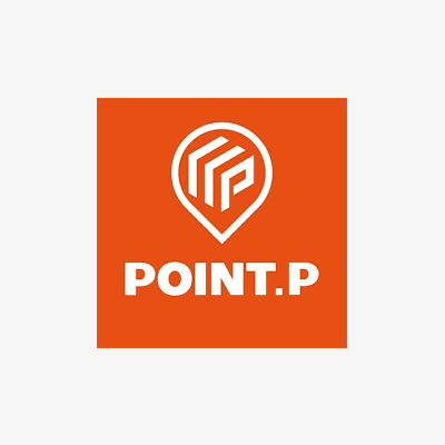 point-p
