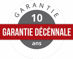 garantie décennale